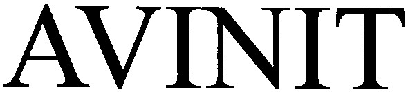 avinit
