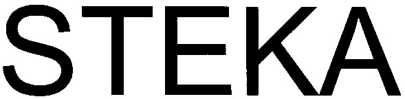 steka