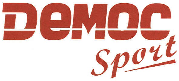 democ sport
