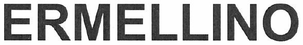 ermellino