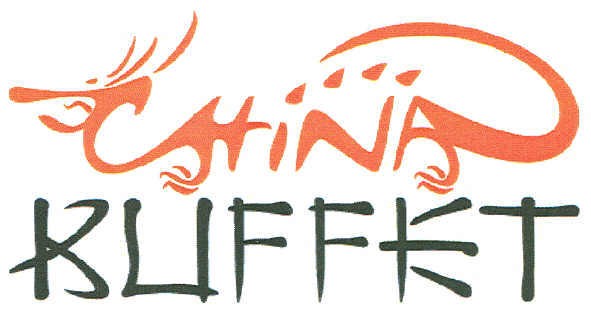 china buffet