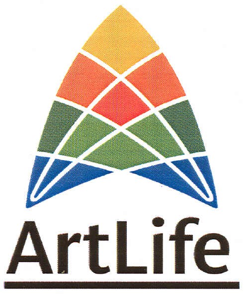 art life