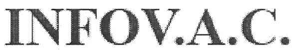 infov.a.c.