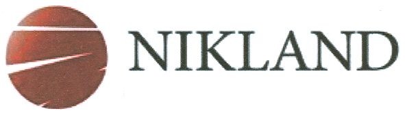 nikland