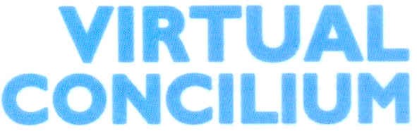 virtual concilium