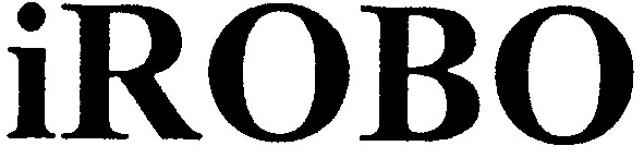 irobo