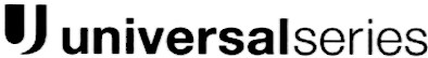 universalseries