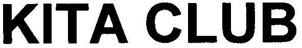 kita club