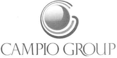 campio group