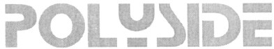 polyside