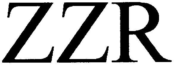 zzr