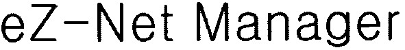 ez-net manager