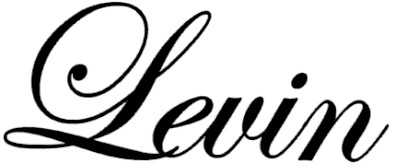 levin
