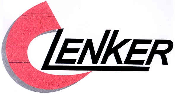 clenker