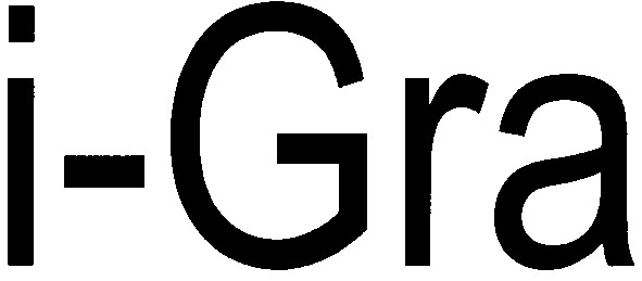 i-gra