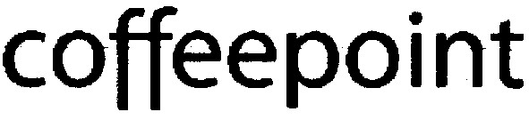 coffeepoint