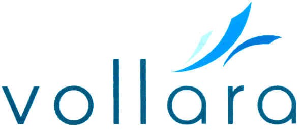 vollara