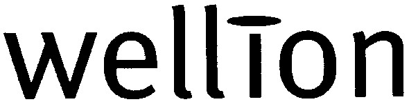 wellton