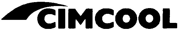 cimcool
