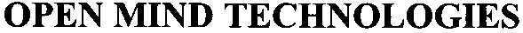 open mind technologies