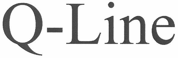 q-line