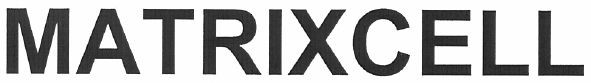 matrixcell