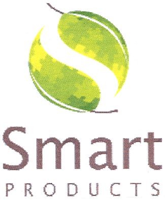 smart products
