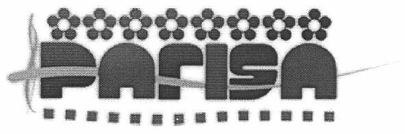 parisa