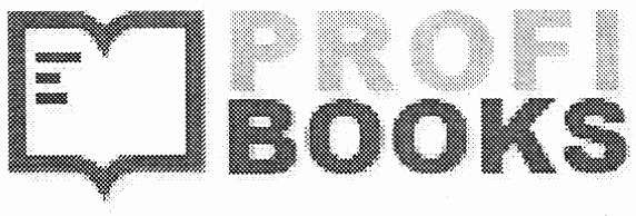 profi books
