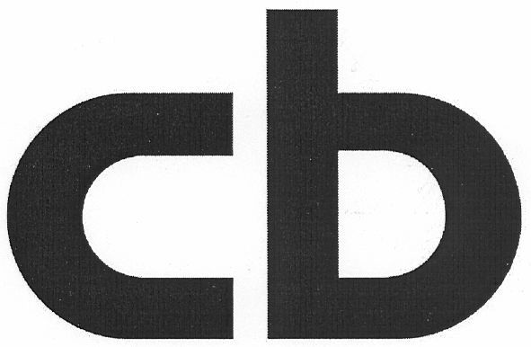 cb