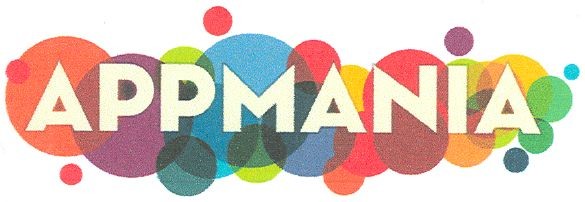 appmania