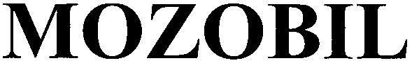 mozobil