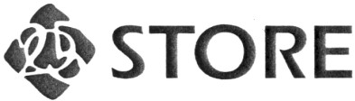 205 store