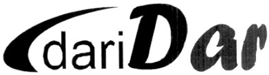 dari dar