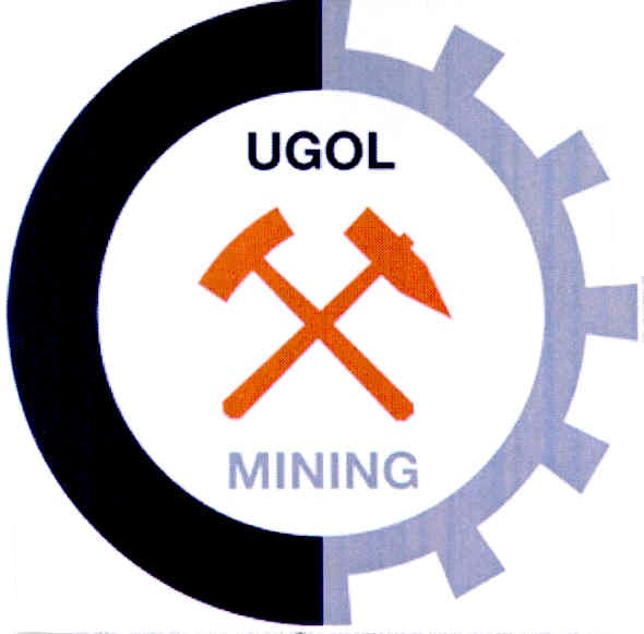 ugol mining