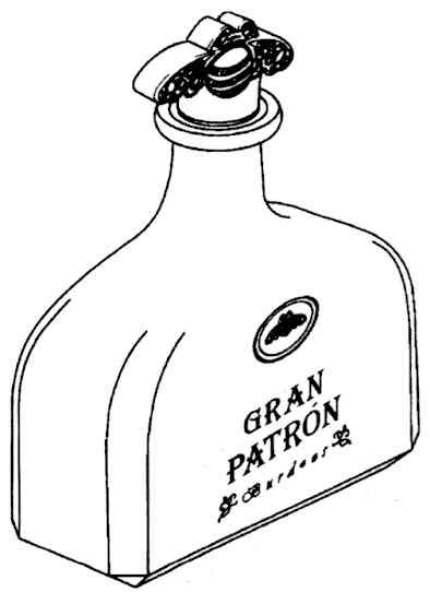 gran patron rurdeos