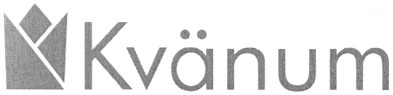 kvanum