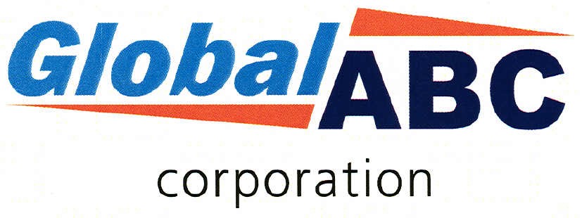 global abc corporation
