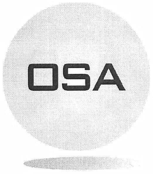 osa