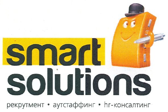 рекрутмент аутстаффинг hr-консалтинг