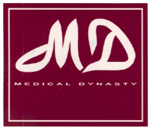 md medical dynasty
