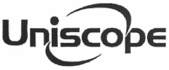 uniscope