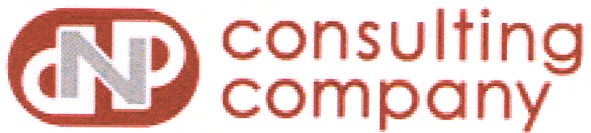 consulting company