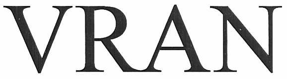 vran