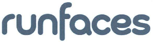 runfaces