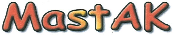 mastak