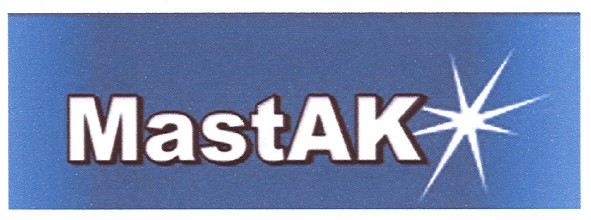mastak
