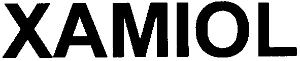 xamiol