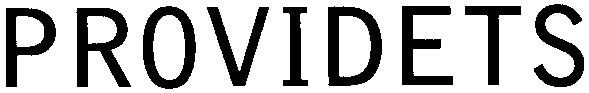 providets