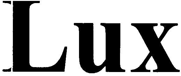 lux